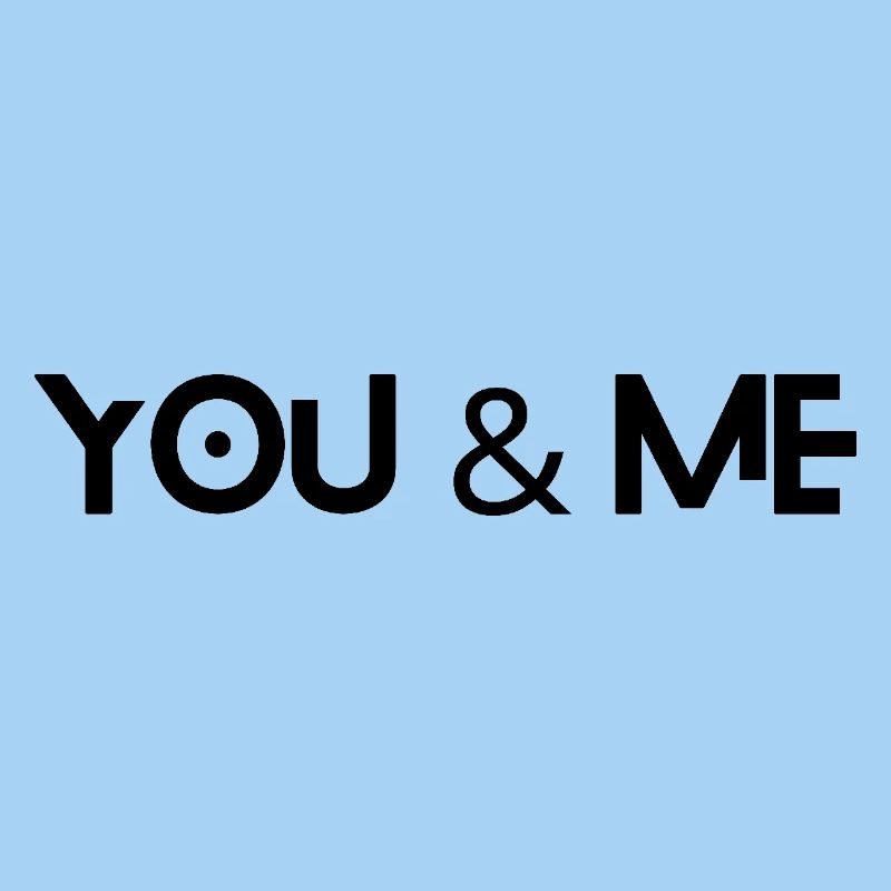 VOUS & MOI