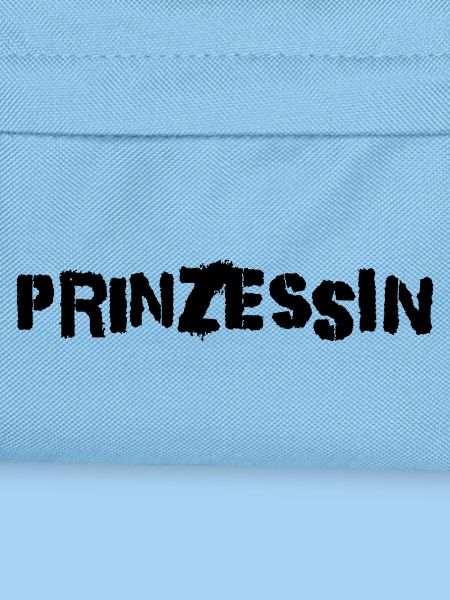 Prinzessin