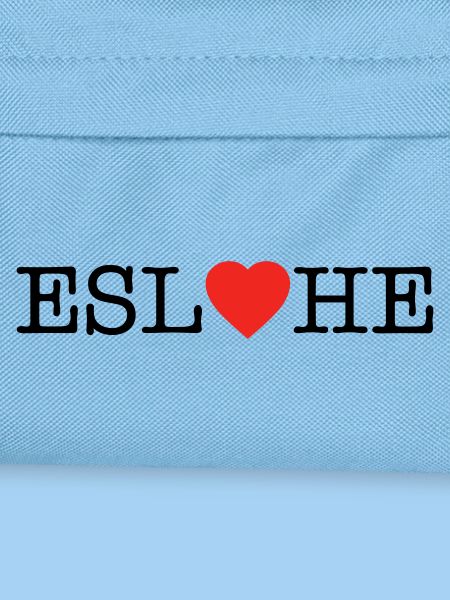 Eslohe