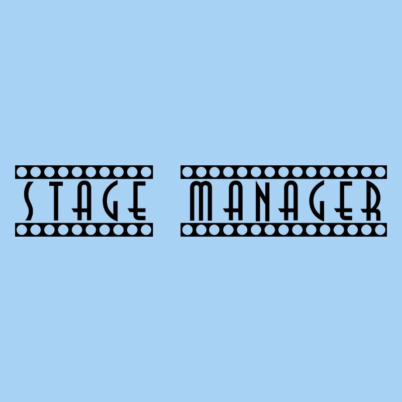 Stage_Manager