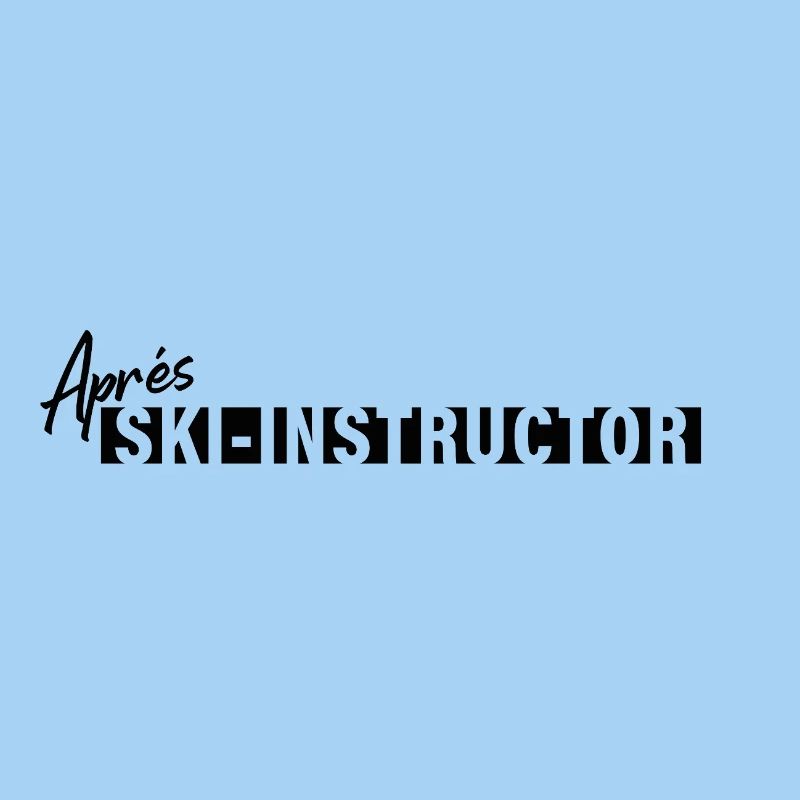Après Ski Instructor – First Lesson Free