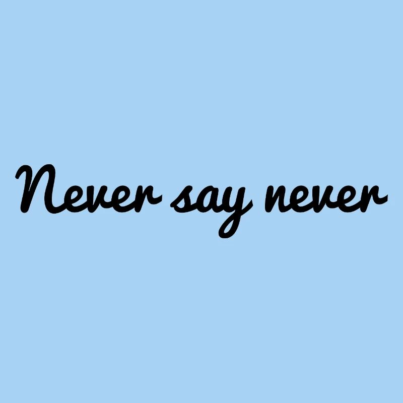 QUOTE. MESSAGE. HUMOR. FUNNY QUOTES