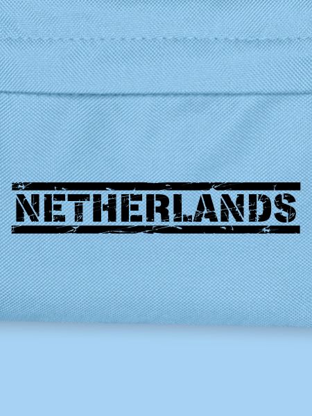 Netherlands