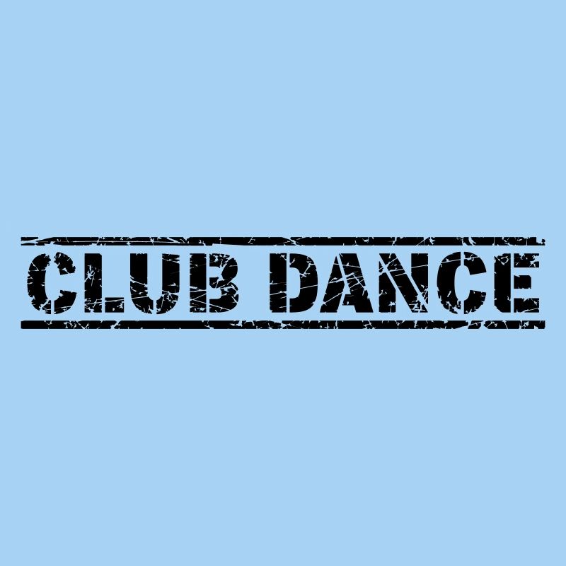 Club Danse