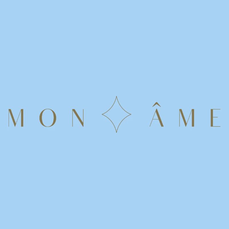 MON ÂME