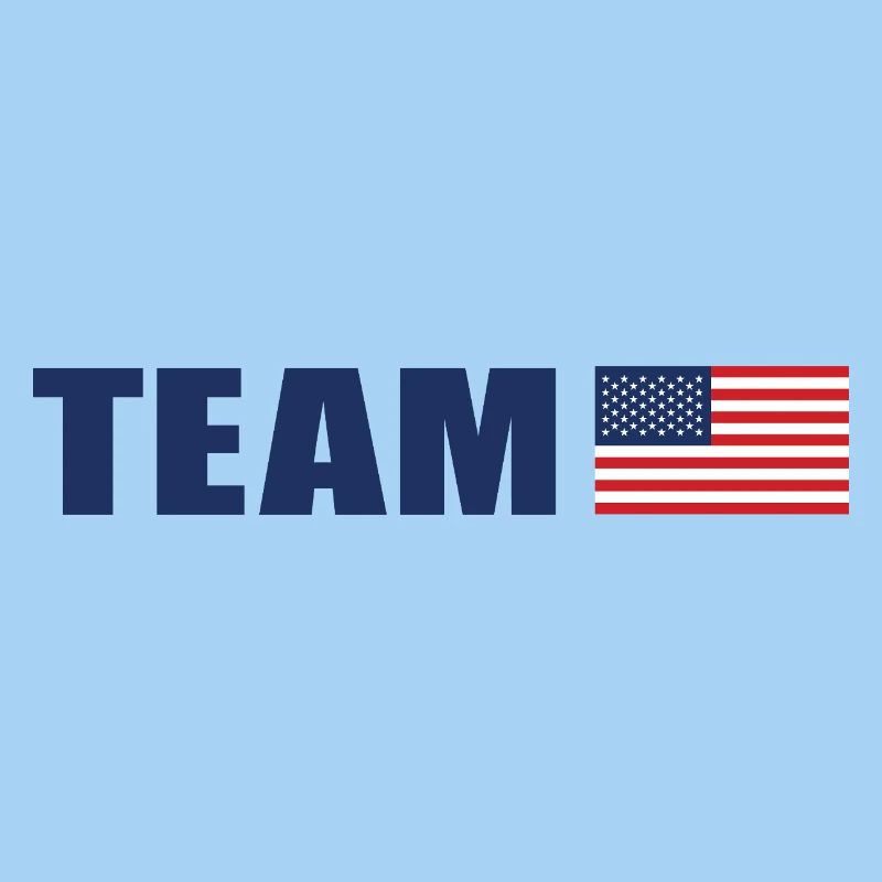 Team USA