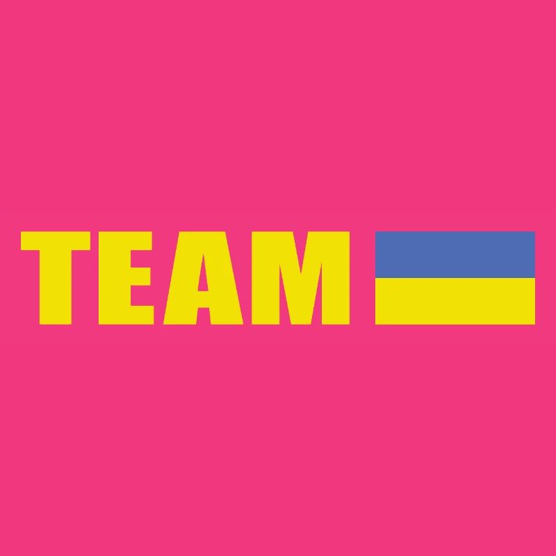 Support Team Ukraine