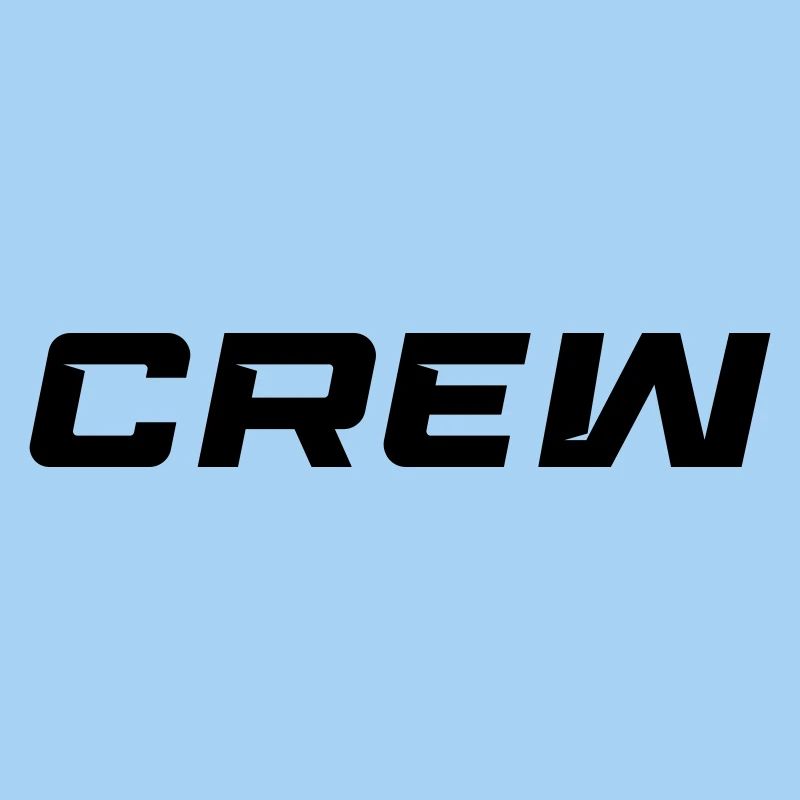 Crew