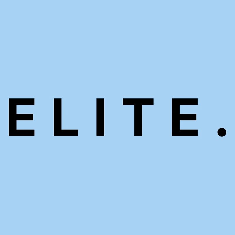 Style Elite Motivation
