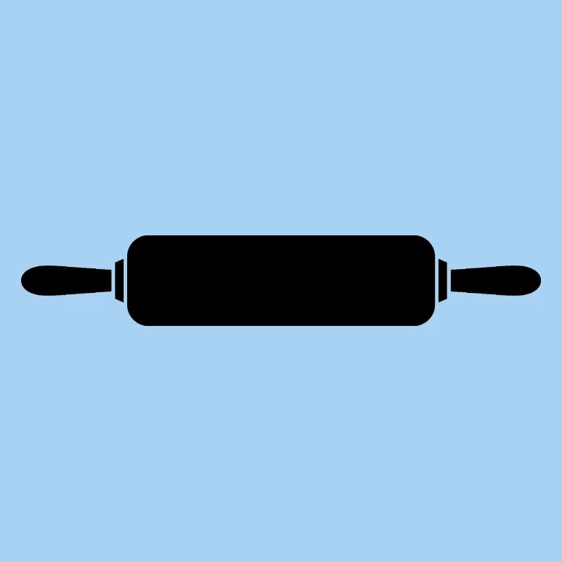 Rolling Pin