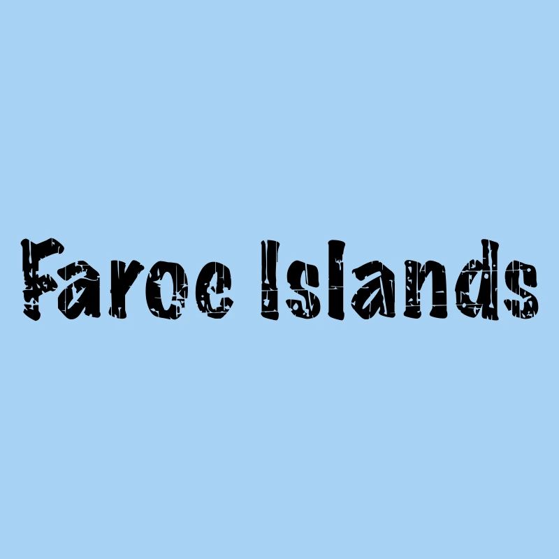 Faroe Islands