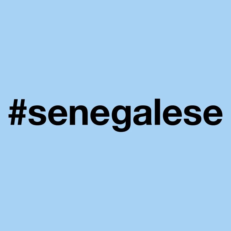SENEGAL