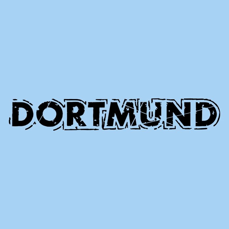 Dortmund