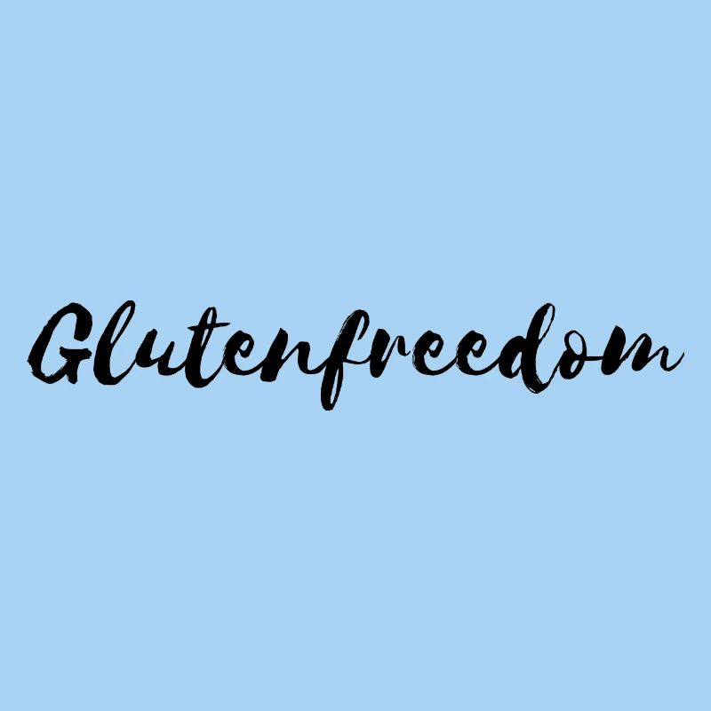 Glutenfreedom