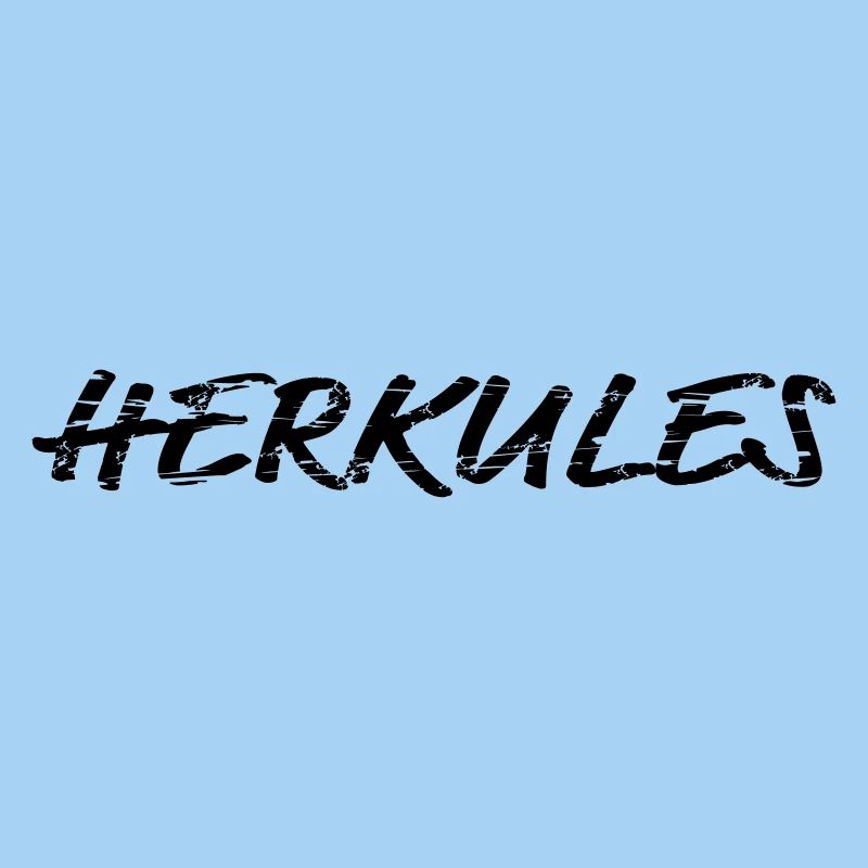 Herkules