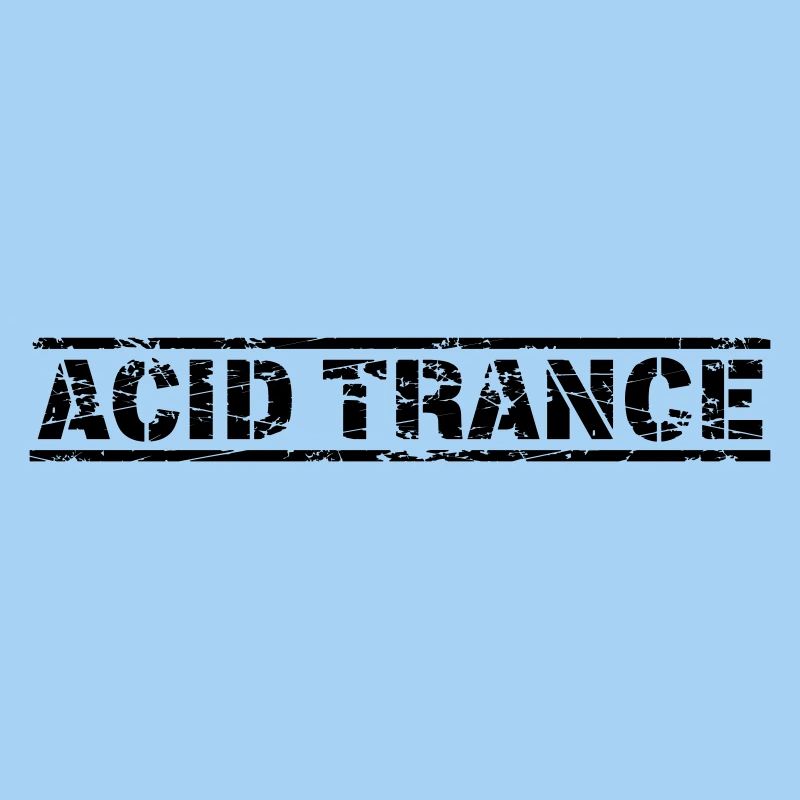Transe acide