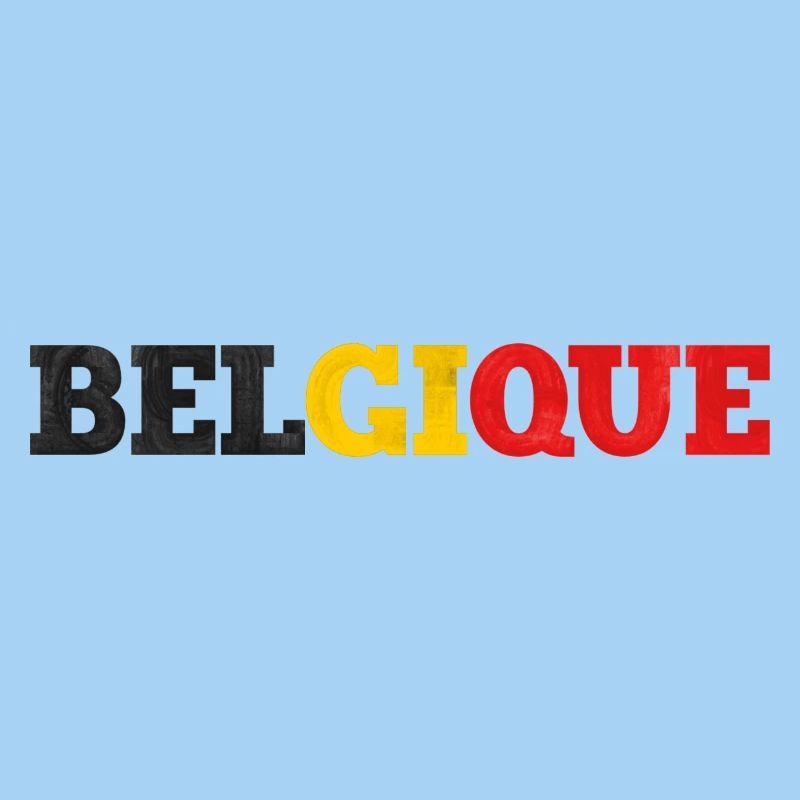 Belgium