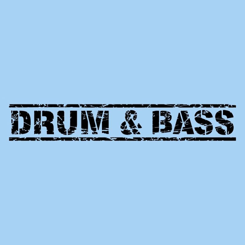 Drum Bass