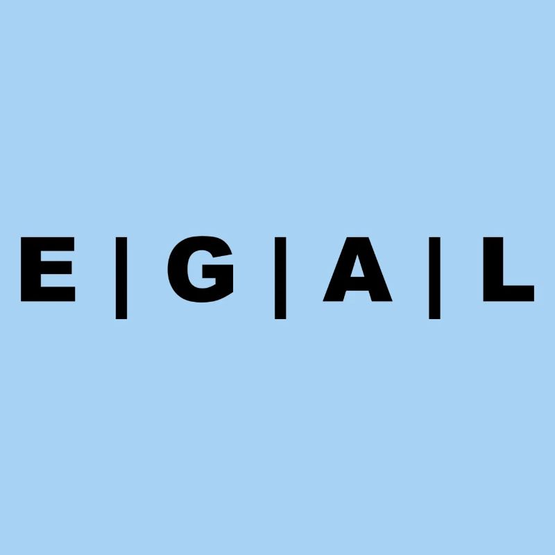 EGAL