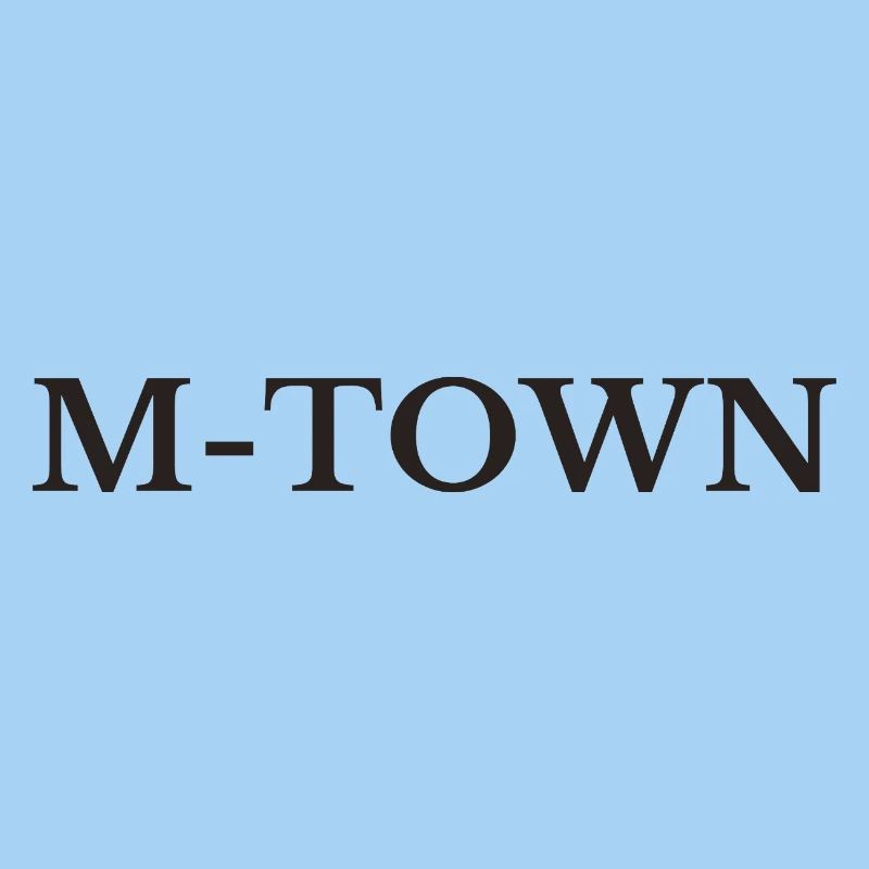 München M-Town
