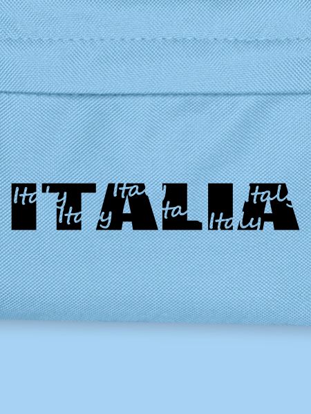 Italia