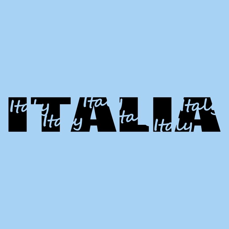 Italia