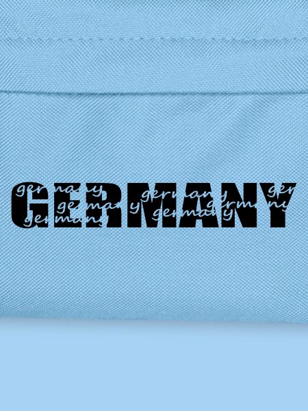 Allemagne