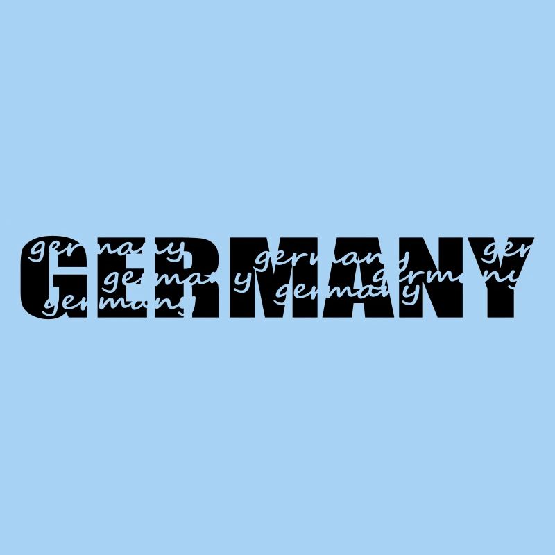 Germany