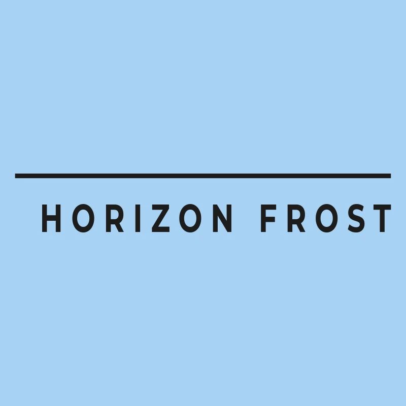 ATLANTEA-HORIZONTFROST