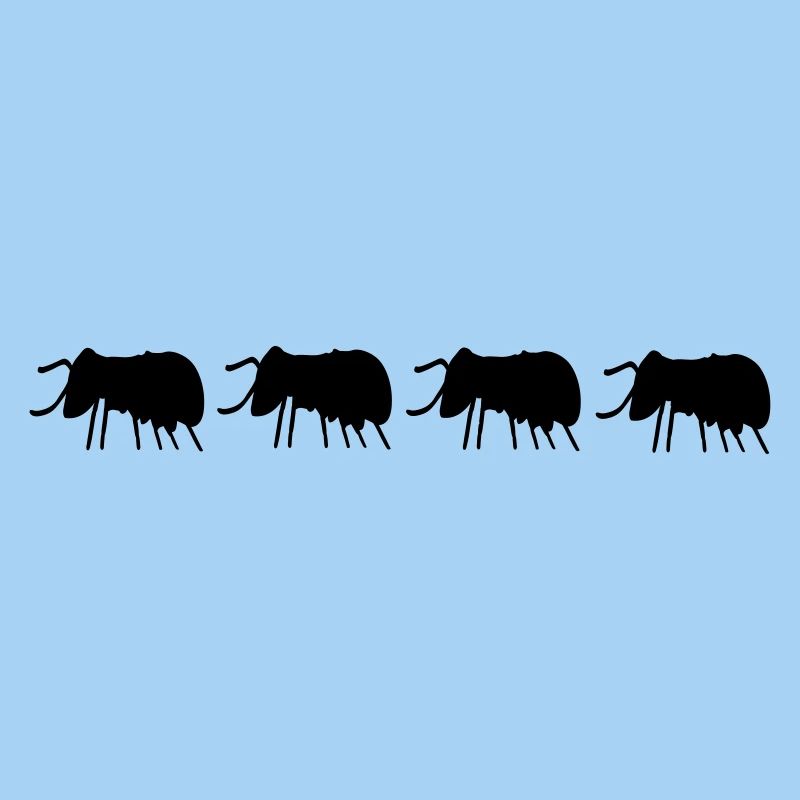 Beetles Bugs
