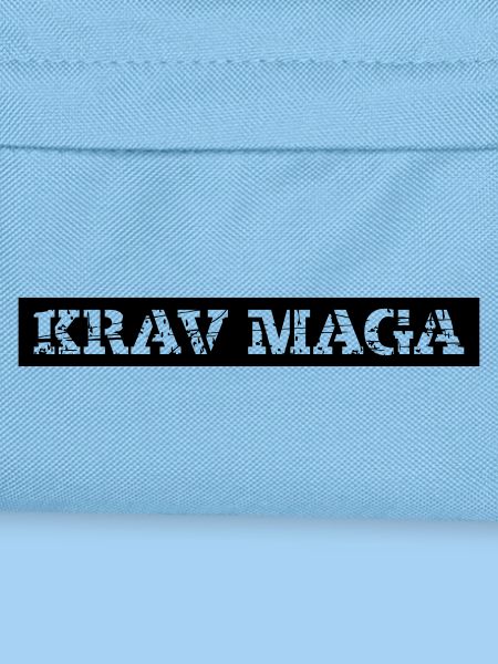 Krav Maga