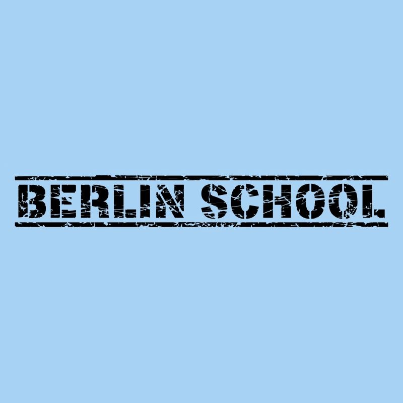 Berlin School