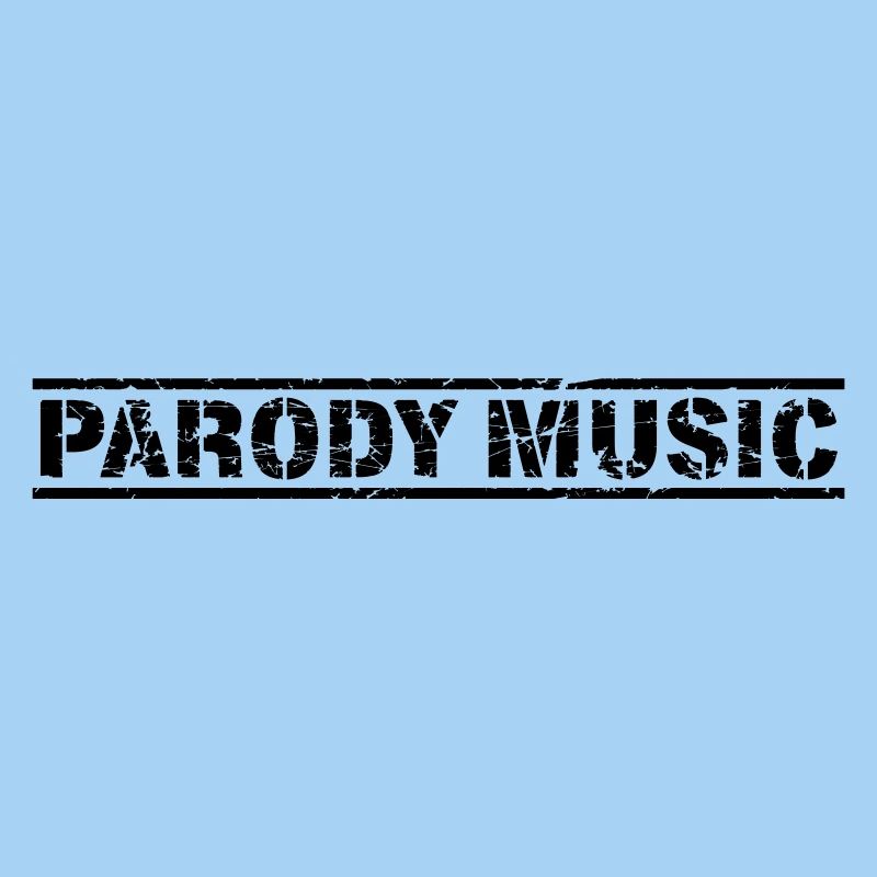 Parody Music