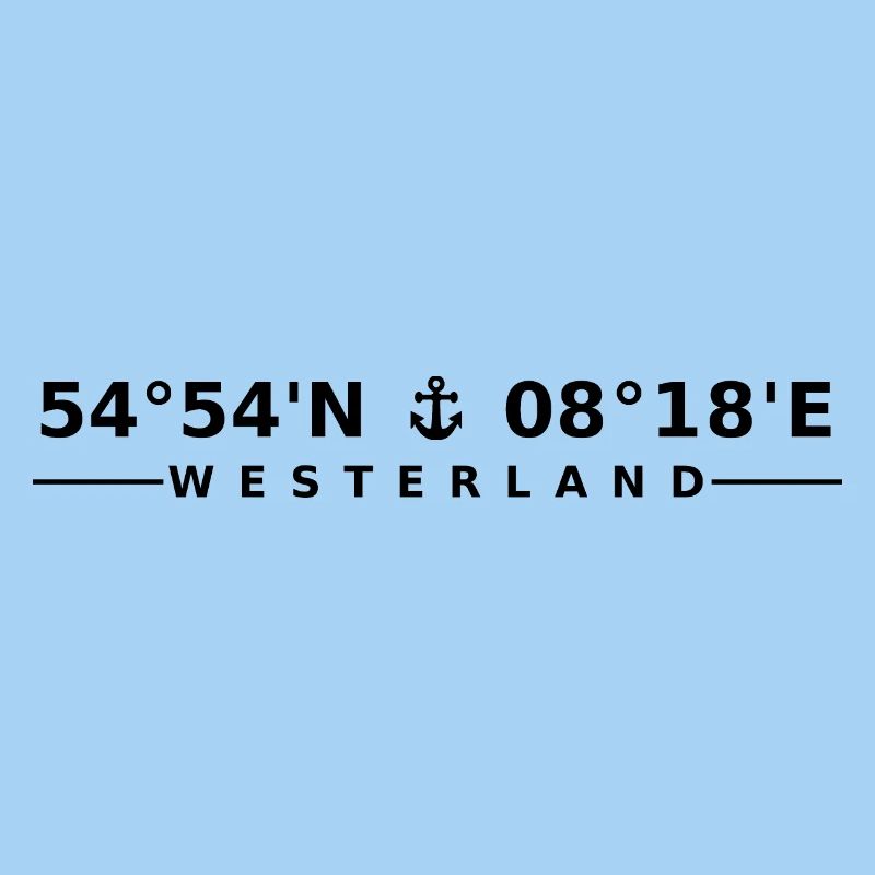 Westerland