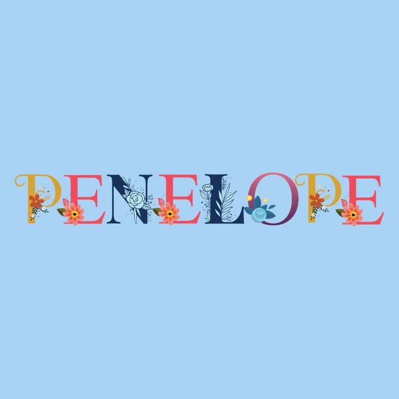 Penelope