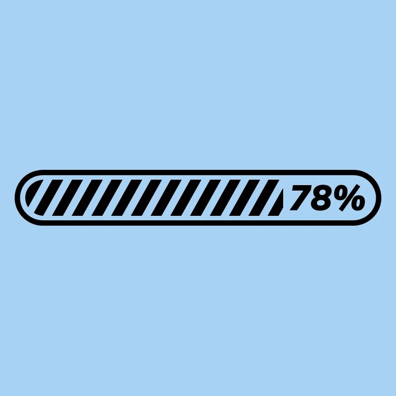 Loading… 78 %