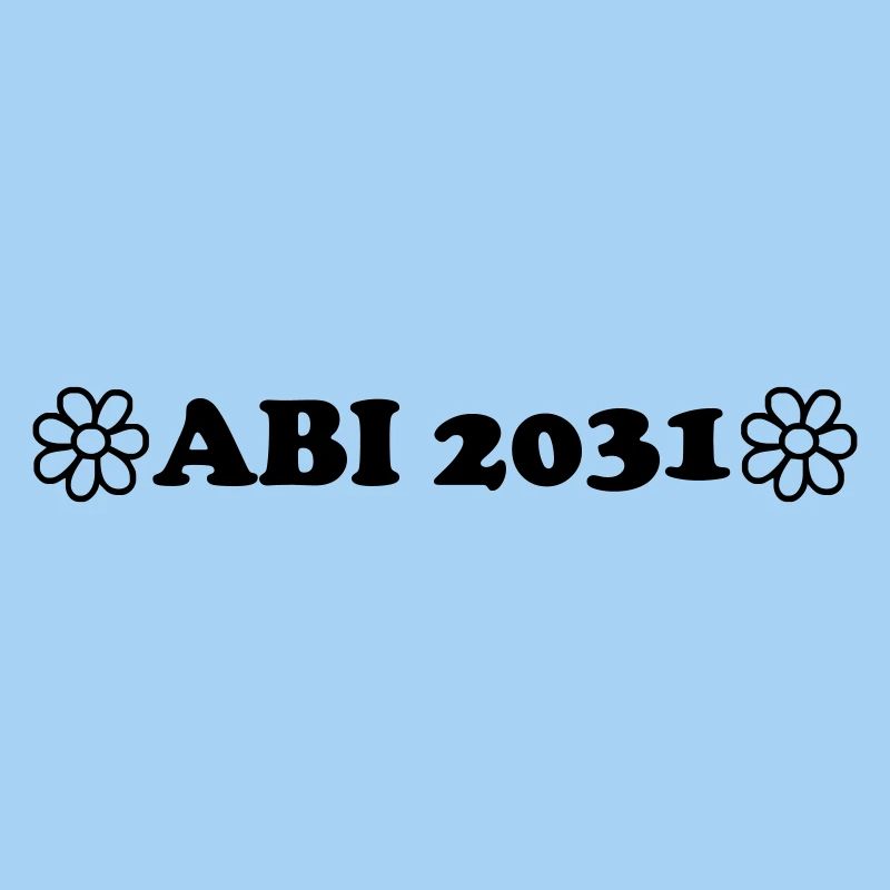 ABI 2031