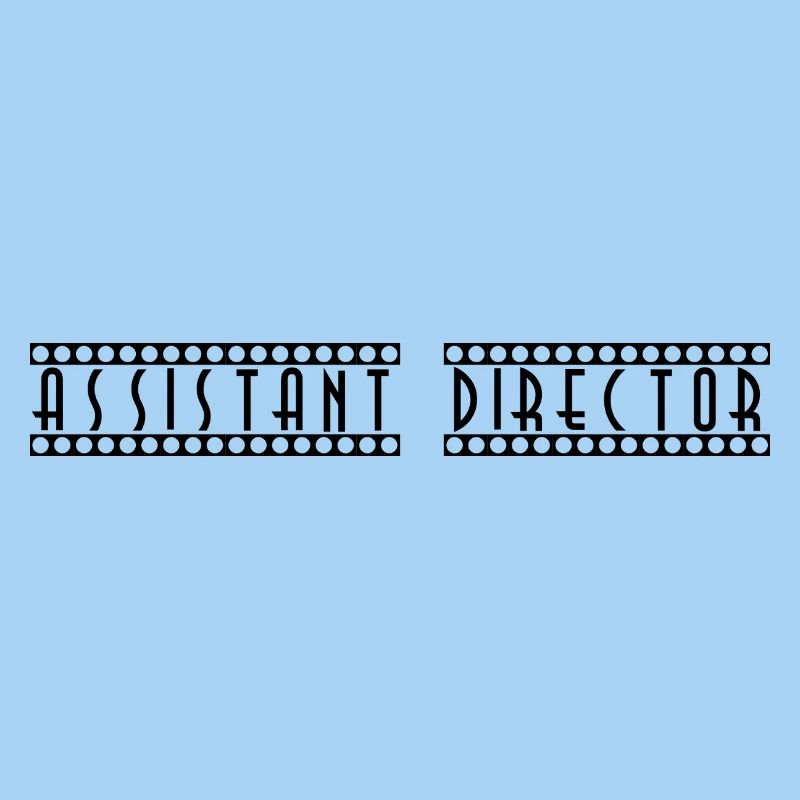 Assistant_Director