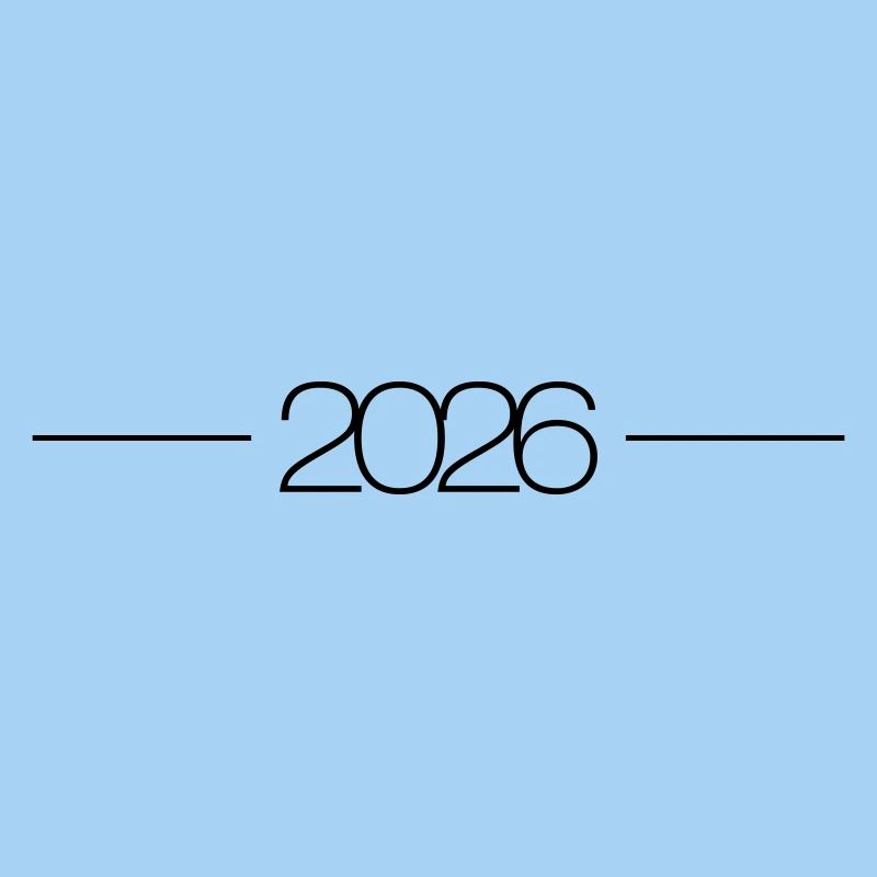 2026 year stroke