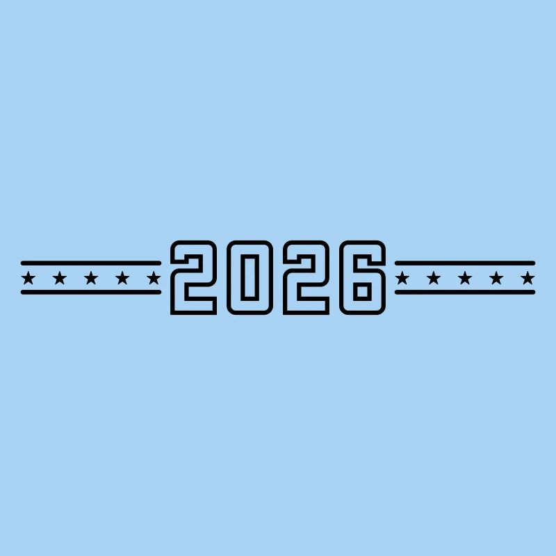 2026 College Schrift