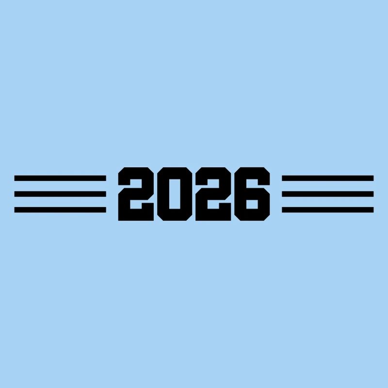 2026 year stroke