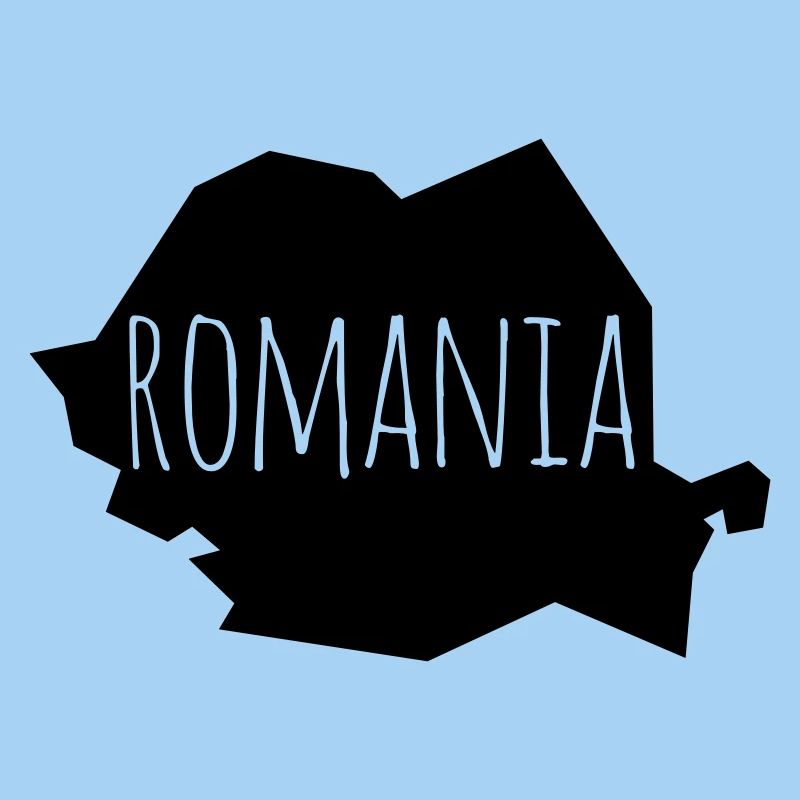 romania
