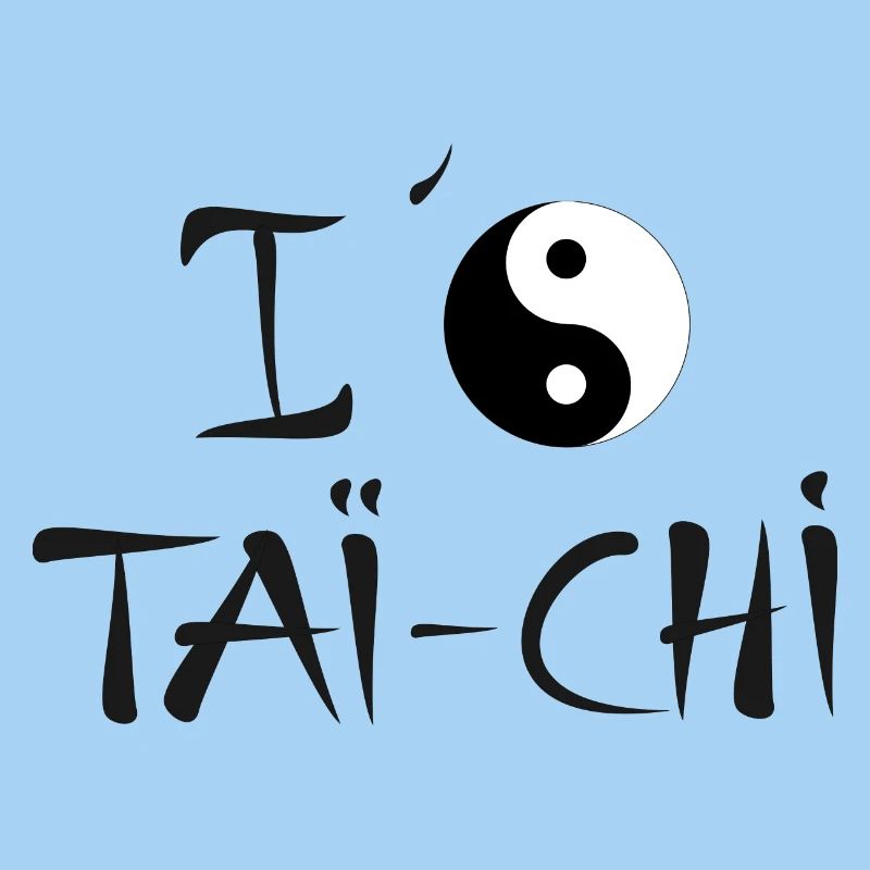 TaiChi