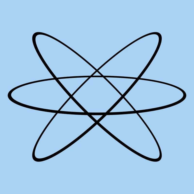 Atom 1c
