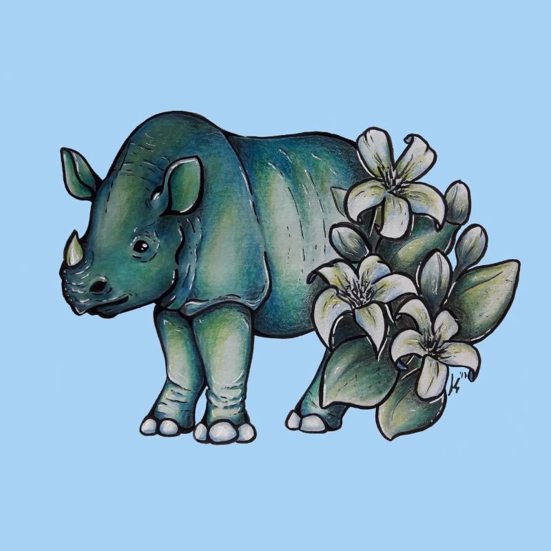 Java-Nashorn