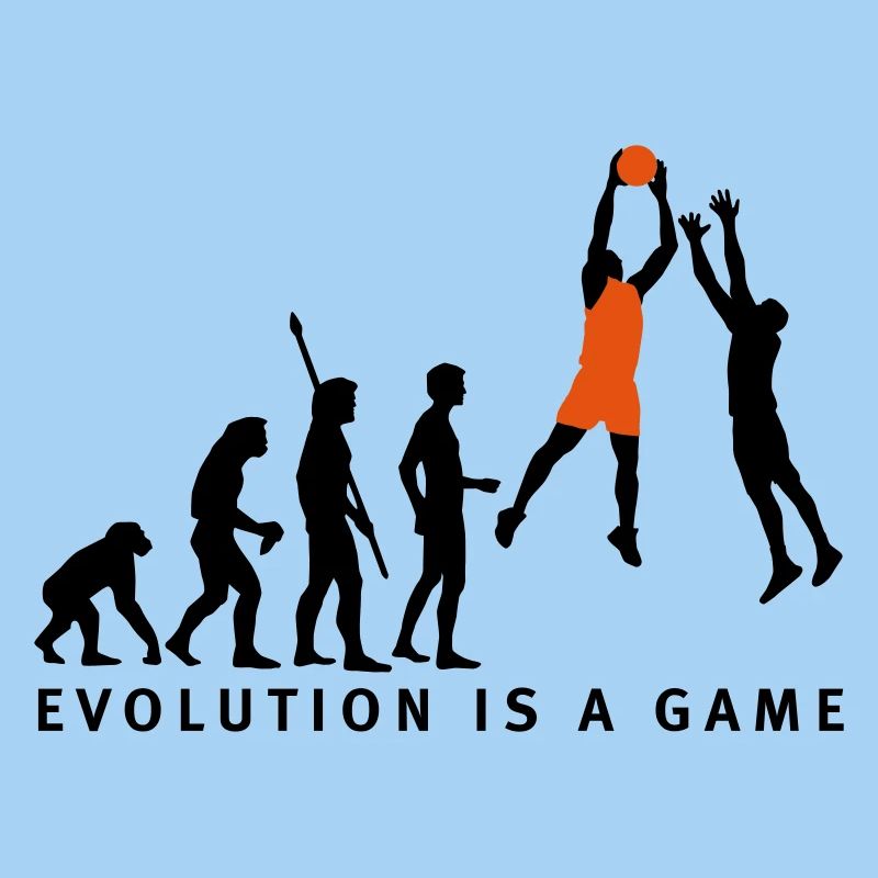 evolution_basketball_072011_d_2c