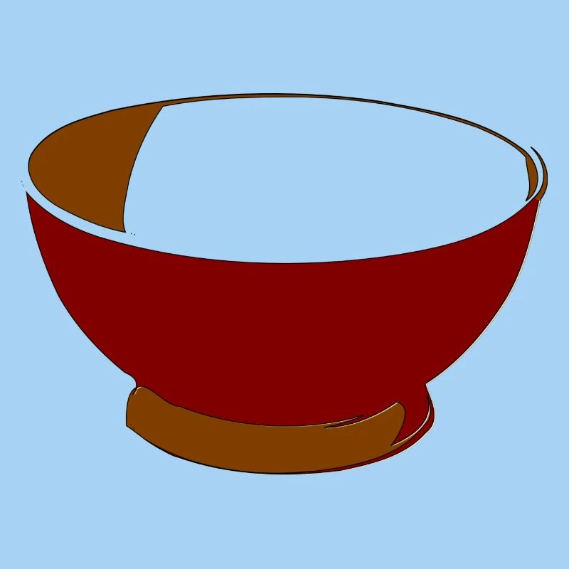 plat