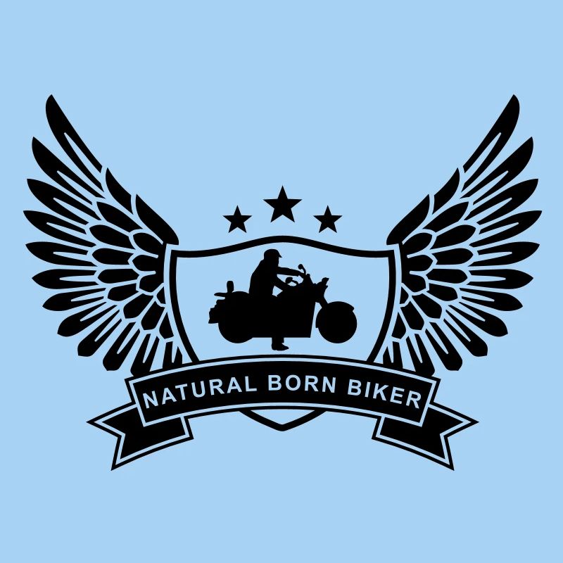 natural_born_biker
