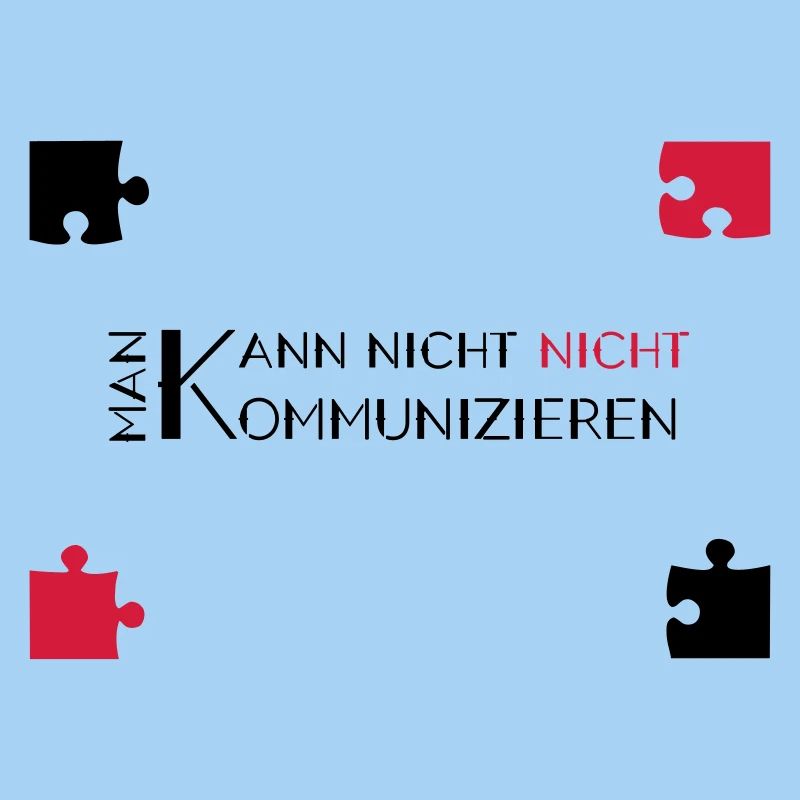 communication watzlawick