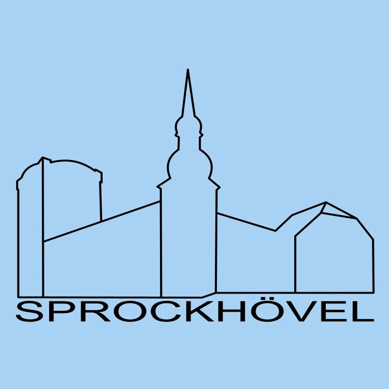 Sprockhövel